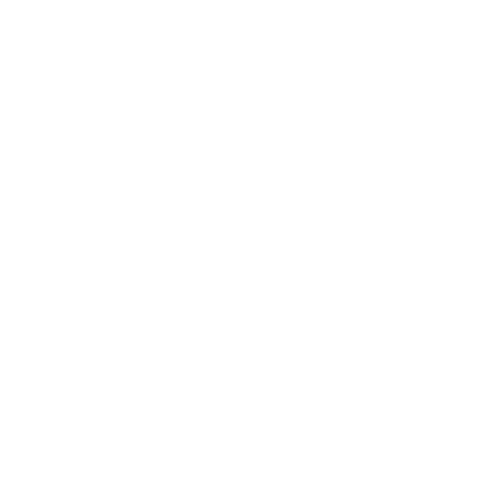 bhb