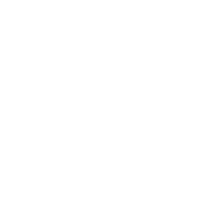 imbody-'