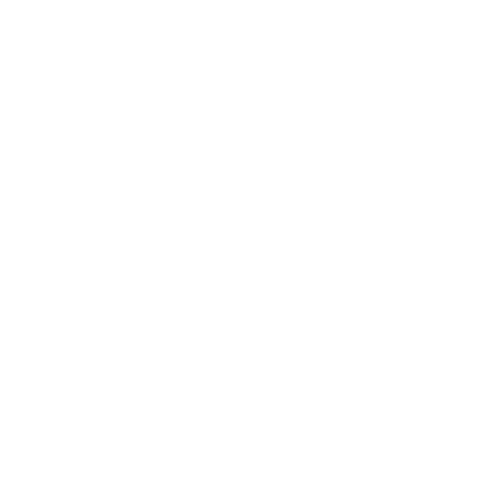 kahoo