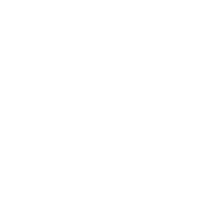 Design sem nome (1)